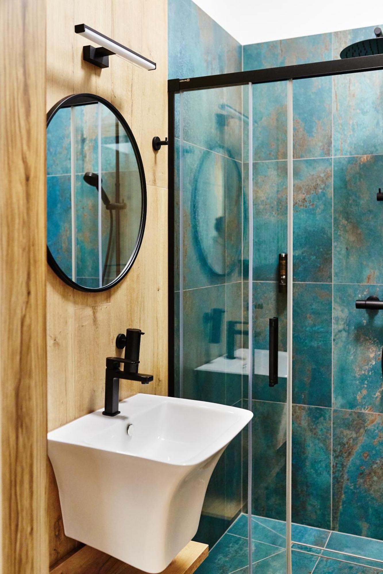 Resort Zacisze Apartamenty Konopnica  Exteriör bild