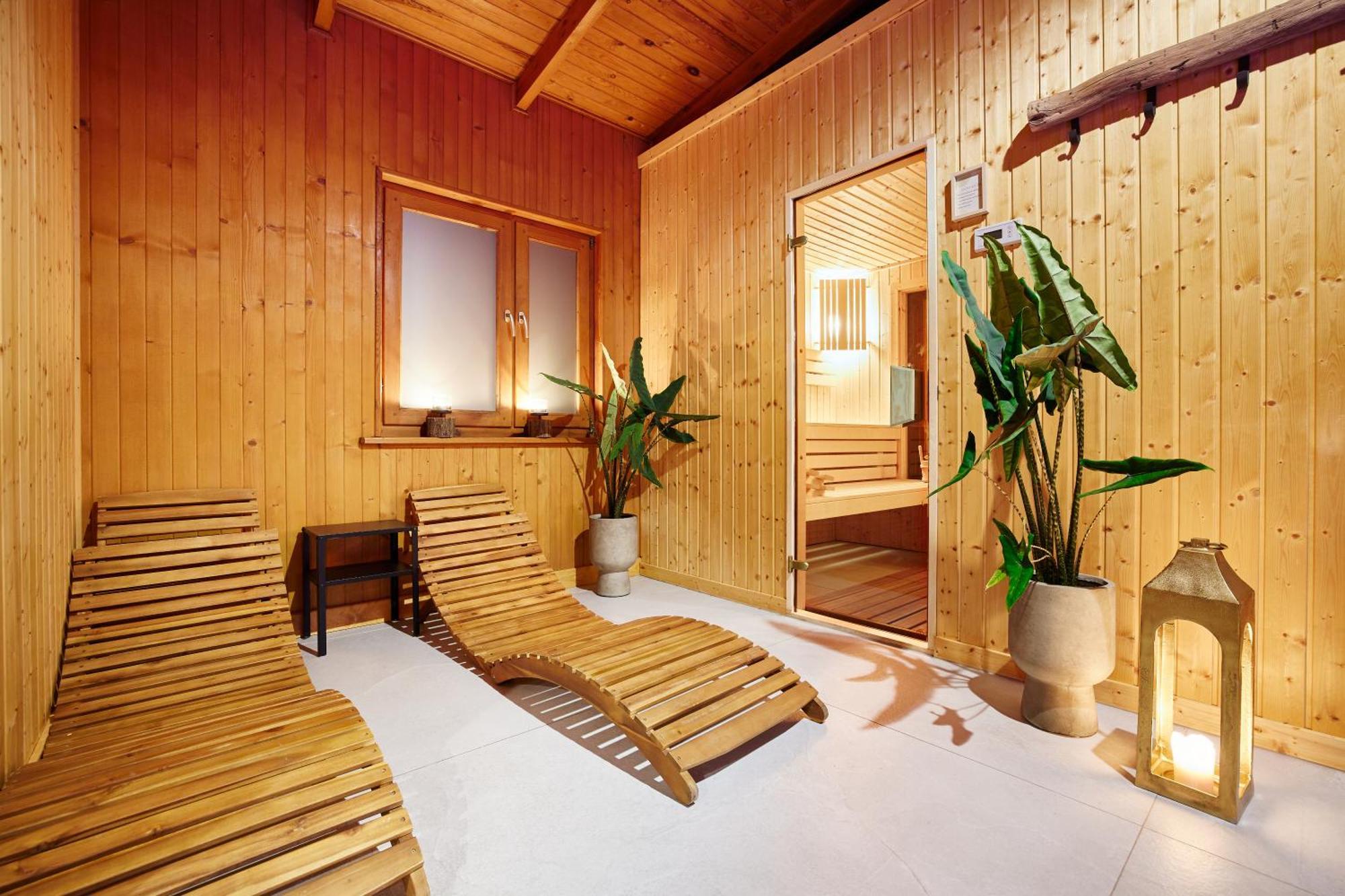 Resort Zacisze Apartamenty Konopnica  Exteriör bild