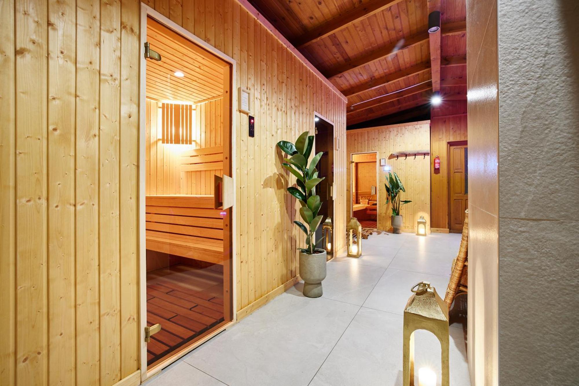 Resort Zacisze Apartamenty Konopnica  Exteriör bild