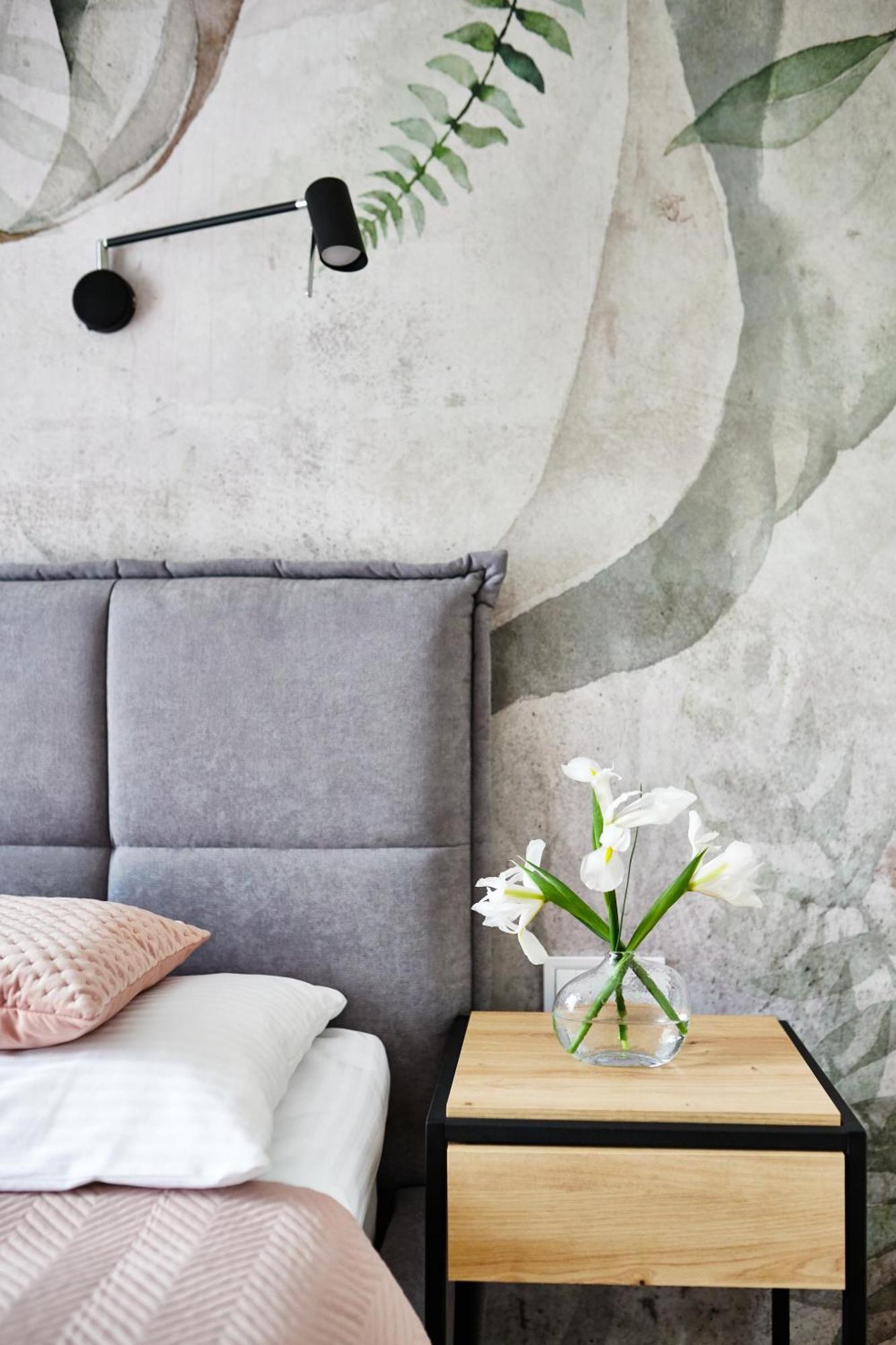 Resort Zacisze Apartamenty Konopnica  Exteriör bild